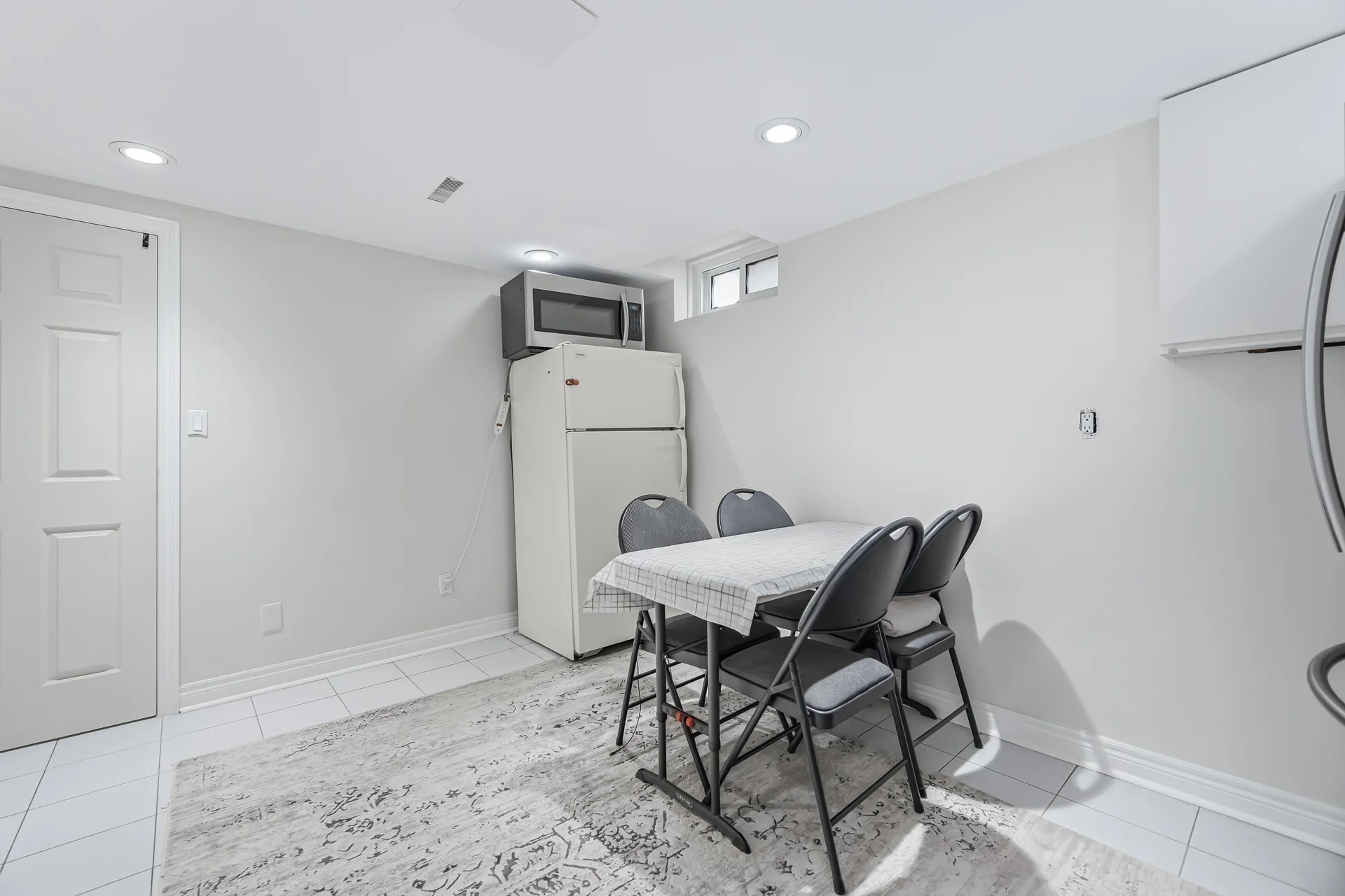 909 Lovingston Crescent, Mississauga - photo 53