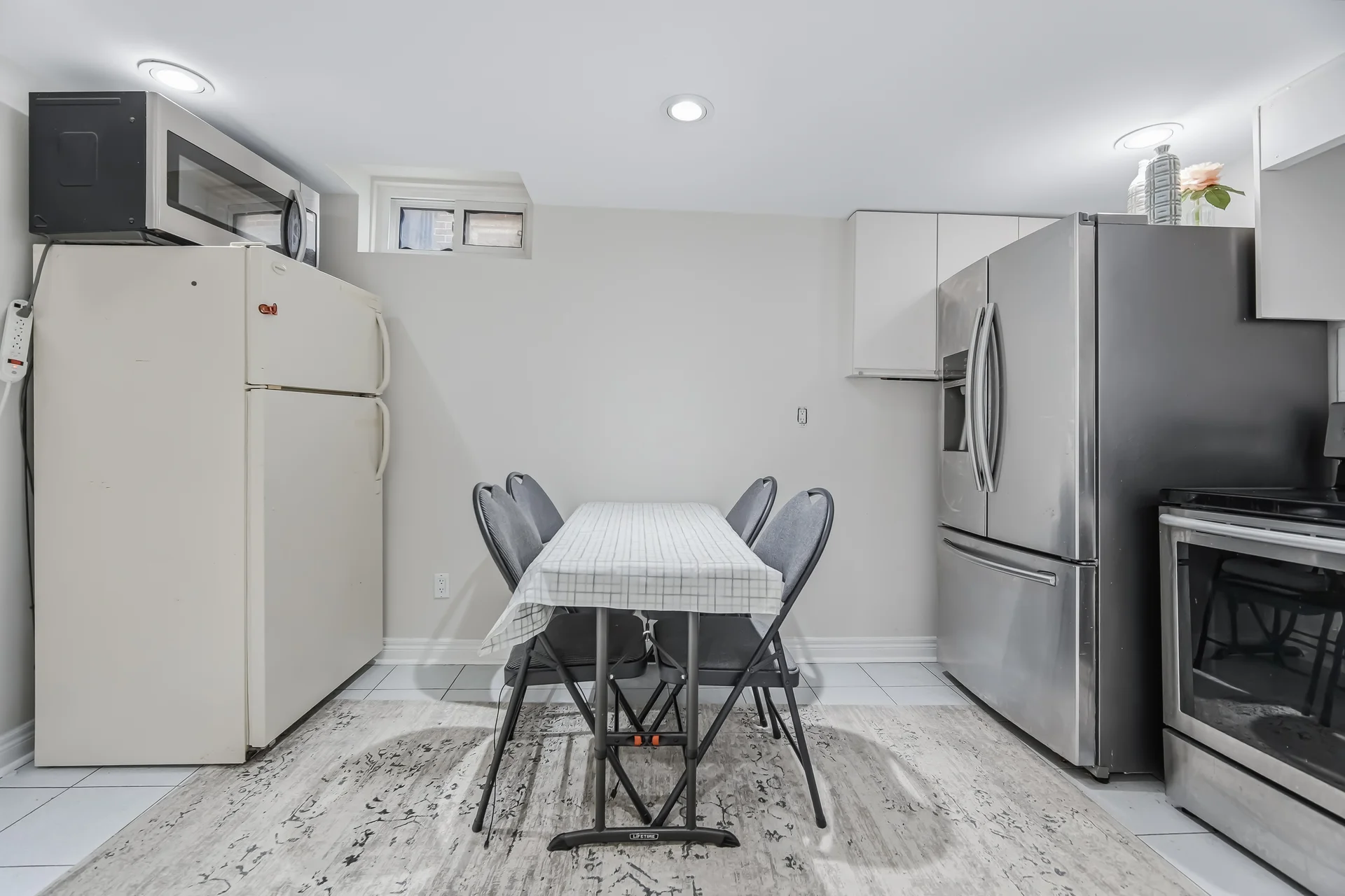 909 Lovingston Crescent, Mississauga - photo 54