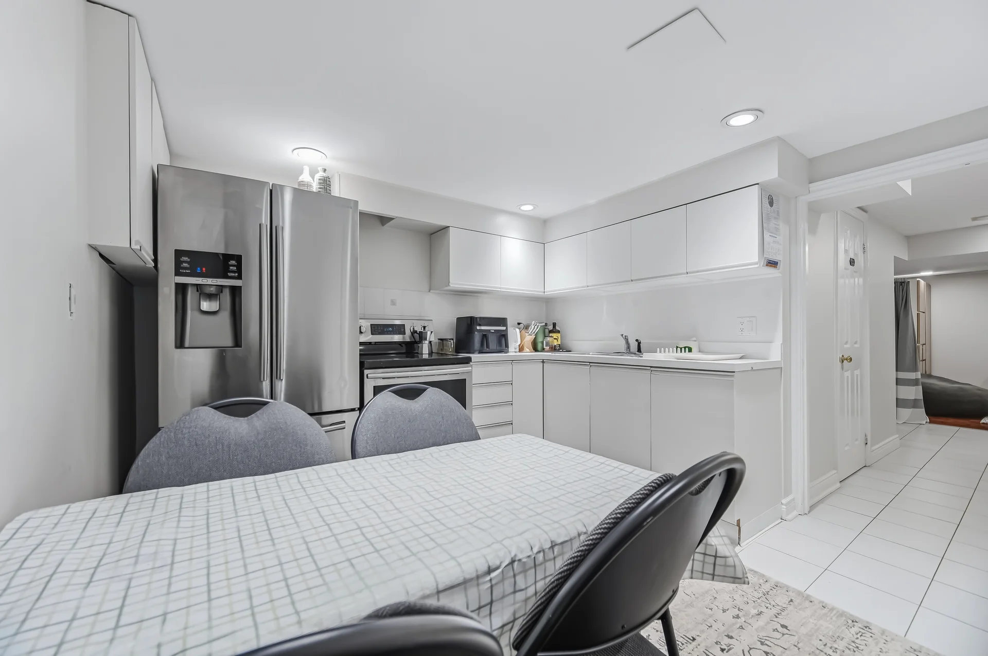 909 Lovingston Crescent, Mississauga - photo 55