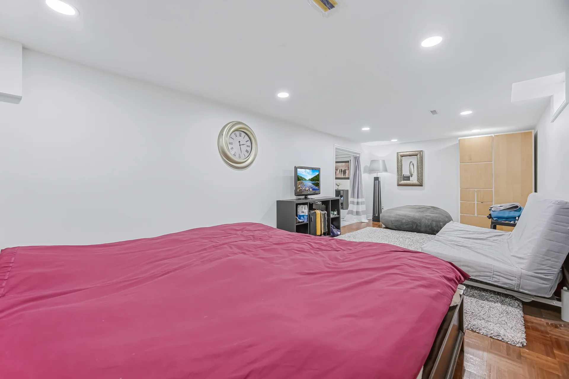 909 Lovingston Crescent, Mississauga - photo 58