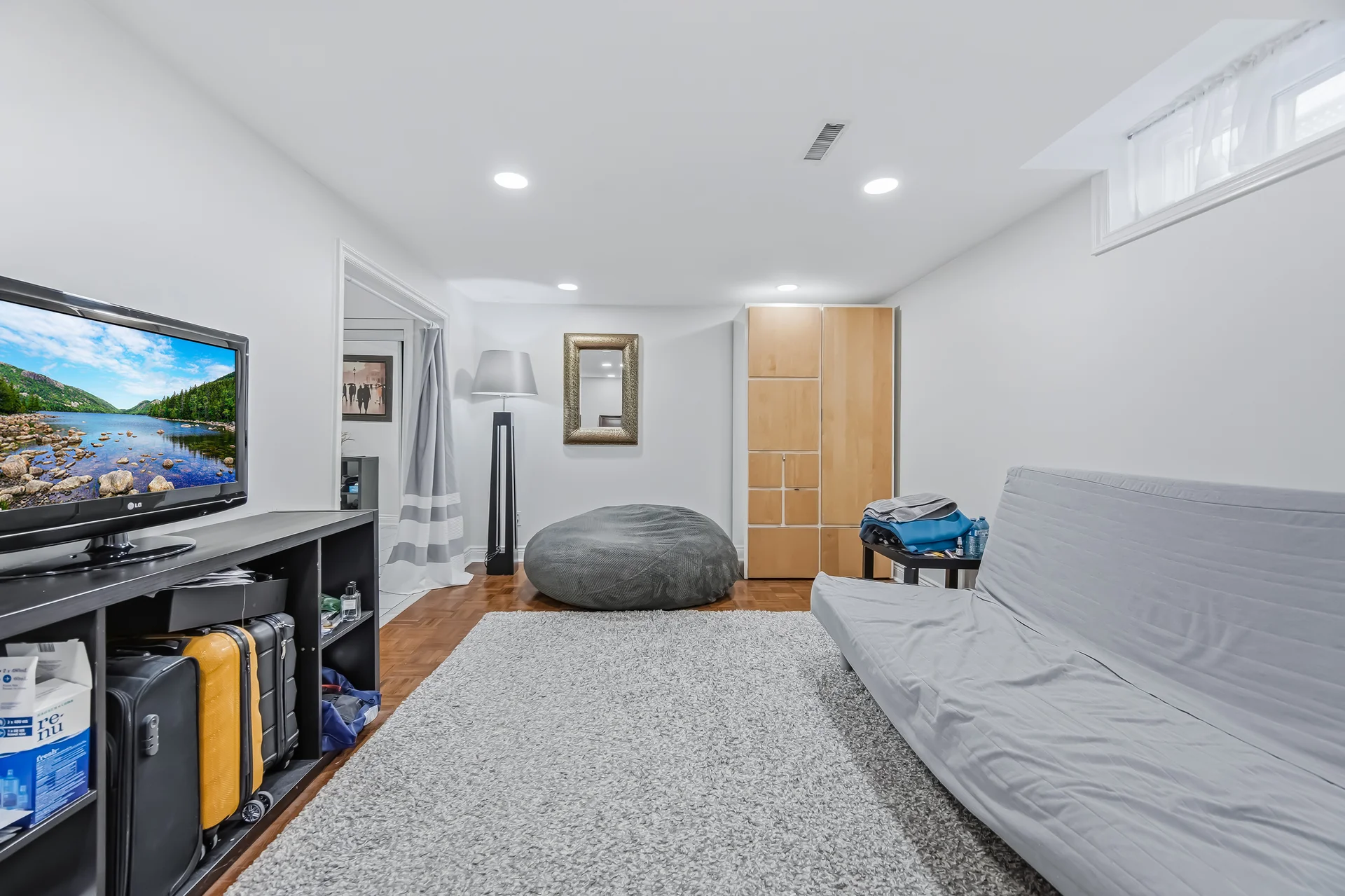 909 Lovingston Crescent, Mississauga - photo 59