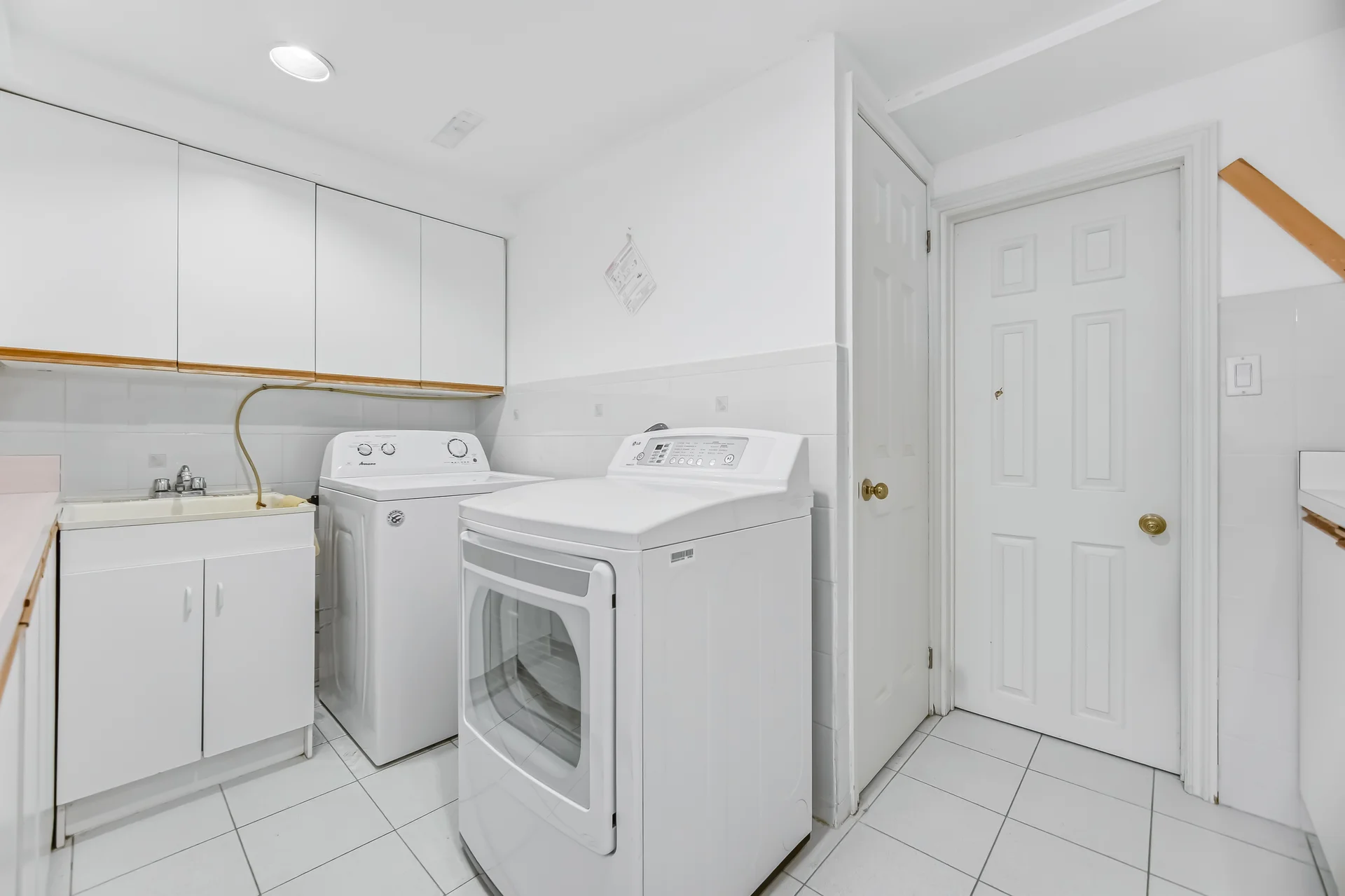 909 Lovingston Crescent, Mississauga - photo 62