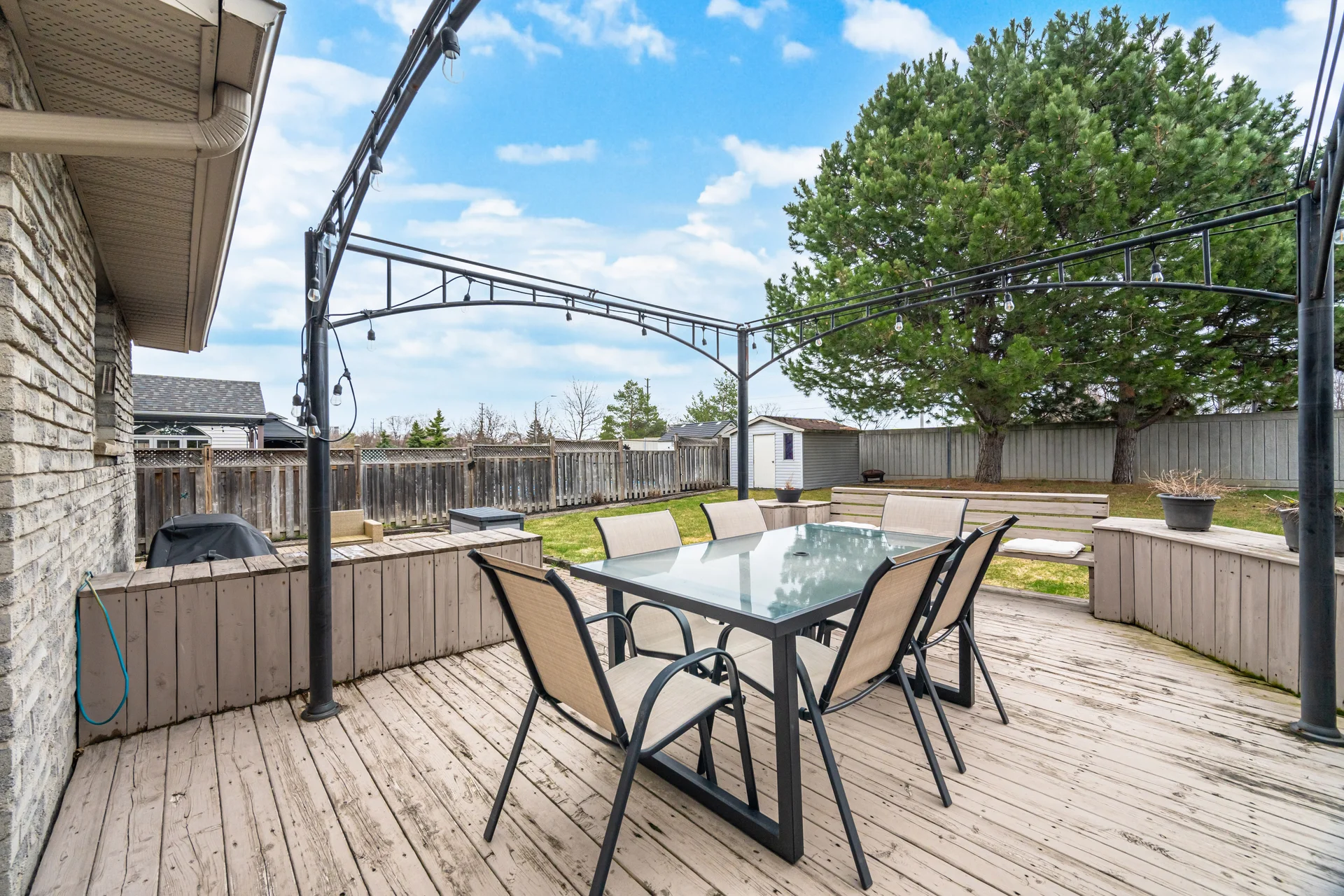 909 Lovingston Crescent, Mississauga - photo 65