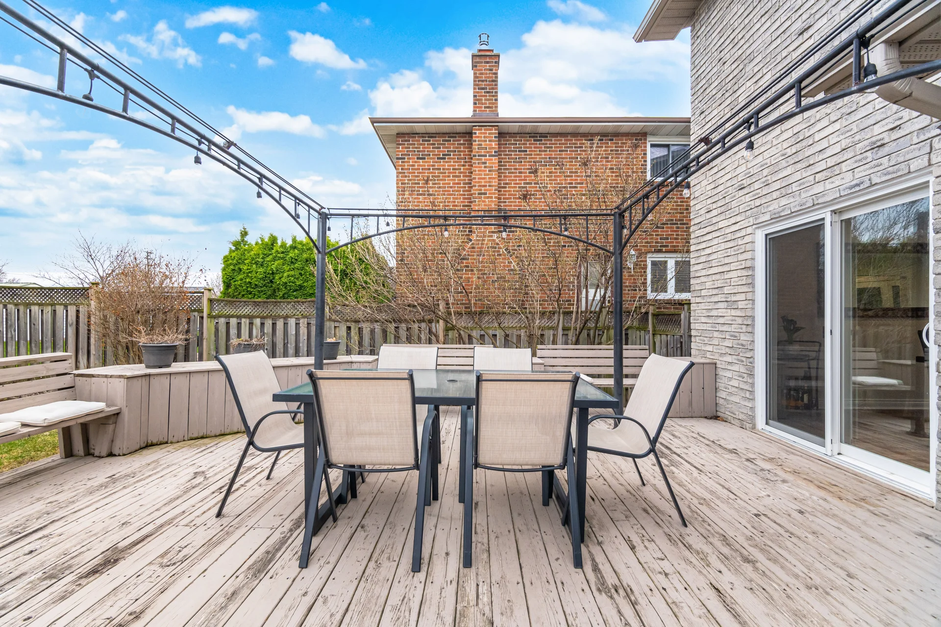 909 Lovingston Crescent, Mississauga - photo 66