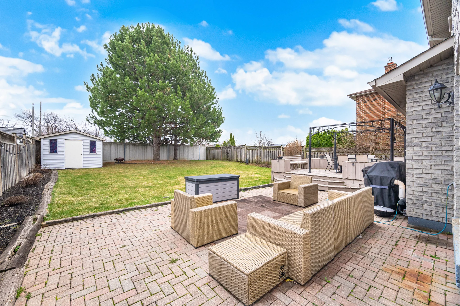 909 Lovingston Crescent, Mississauga - photo 70