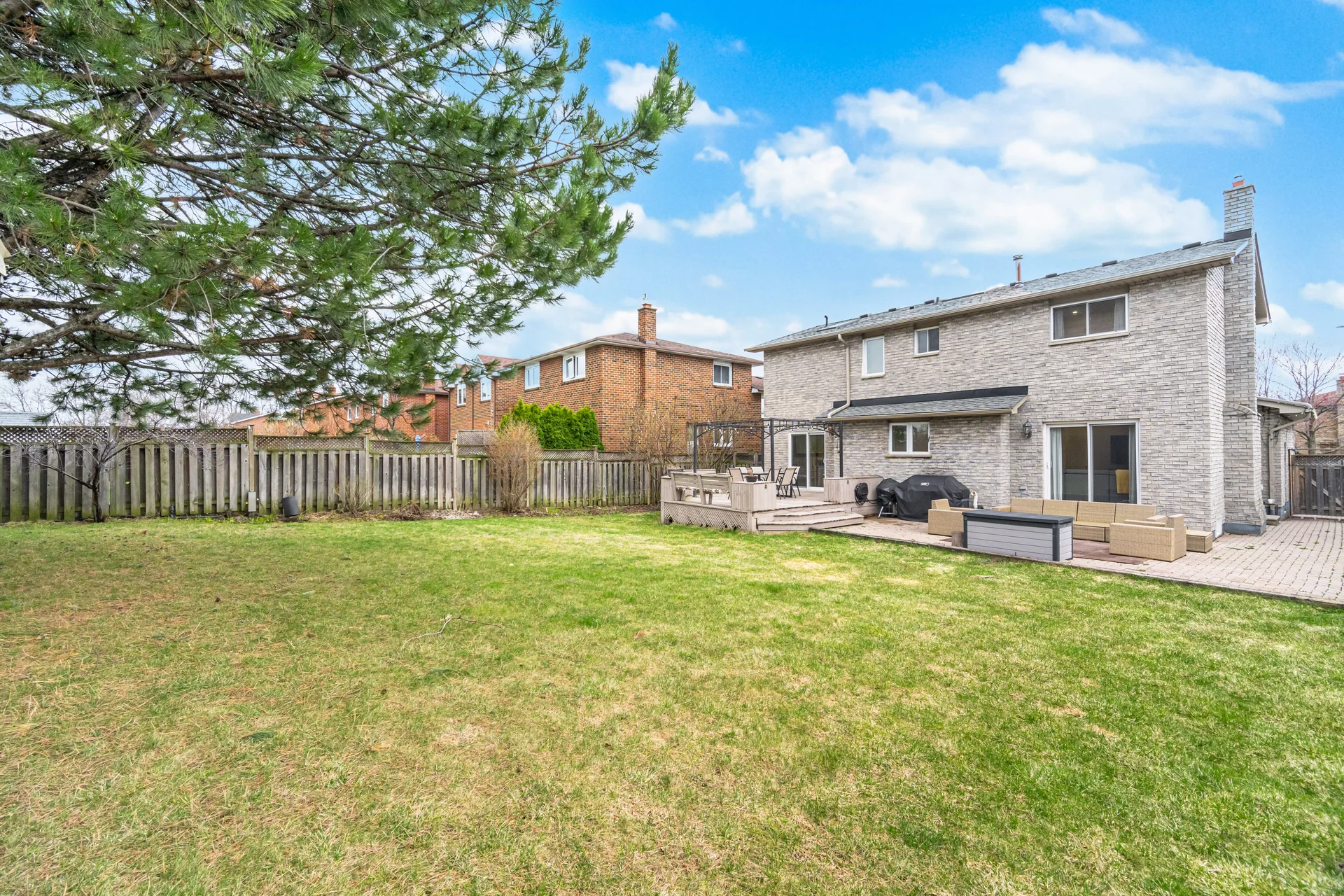 909 Lovingston Crescent, Mississauga - photo 73