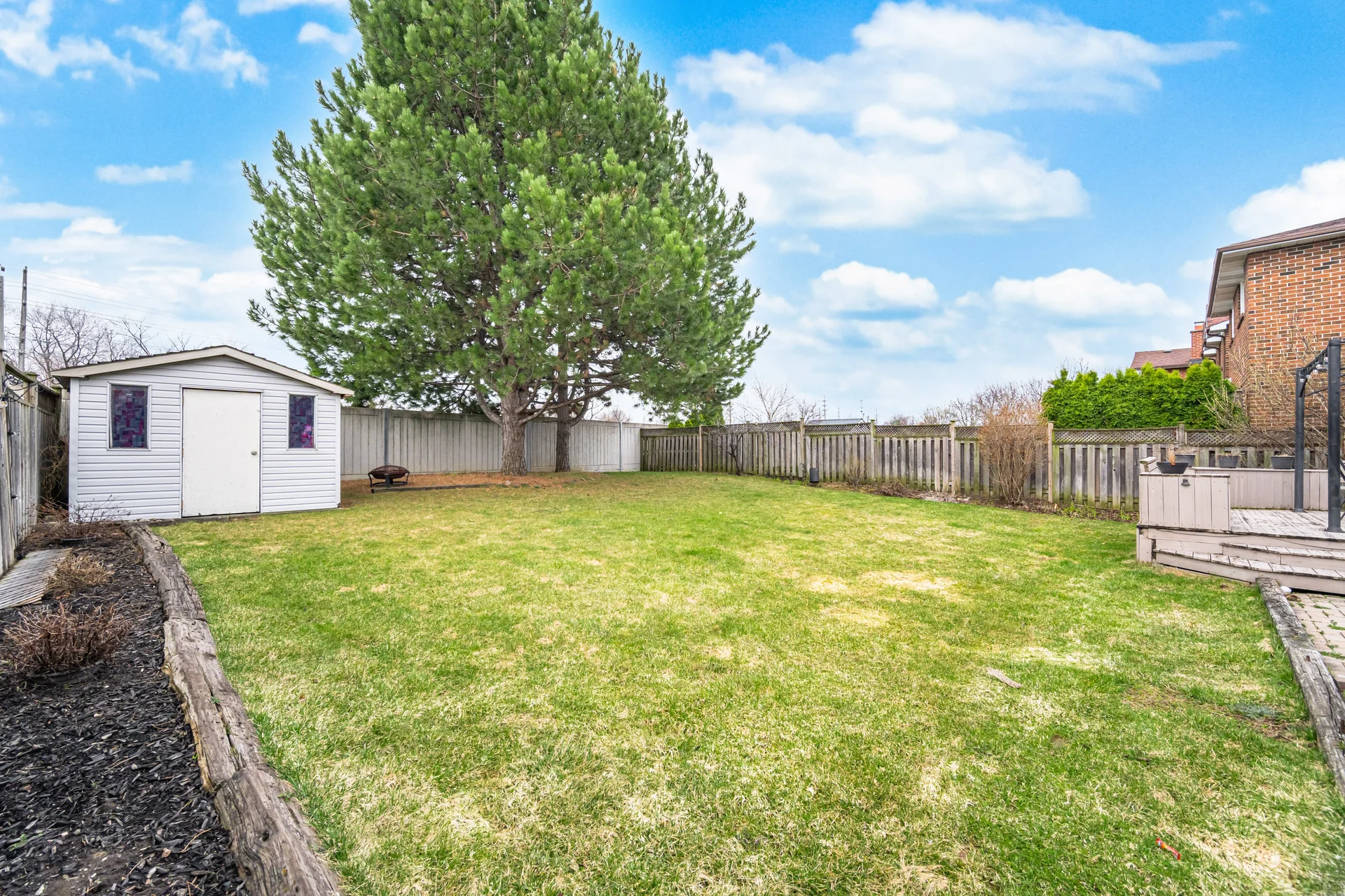 909 Lovingston Crescent, Mississauga - photo 74