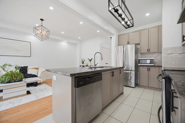 106 Kempenfelt Trail, Brampton - photo 19