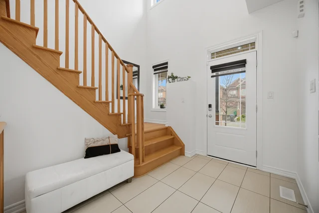 106 Kempenfelt Trail, Brampton - photo 21