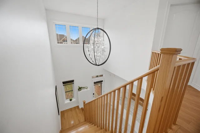106 Kempenfelt Trail, Brampton - photo 22