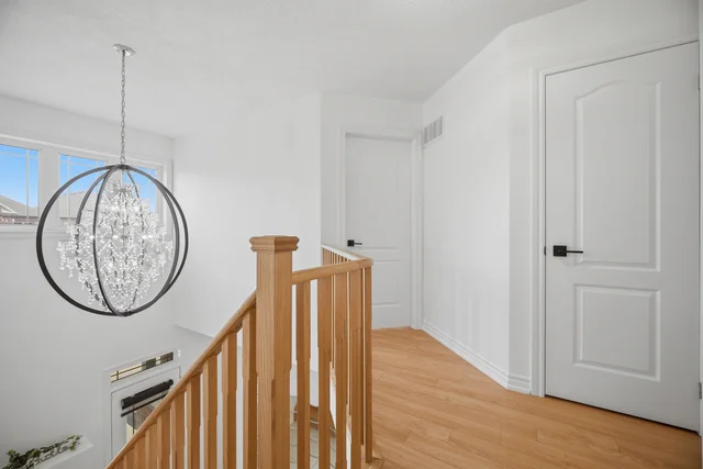106 Kempenfelt Trail, Brampton - photo 31
