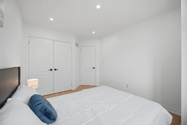 106 Kempenfelt Trail, Brampton - photo 33