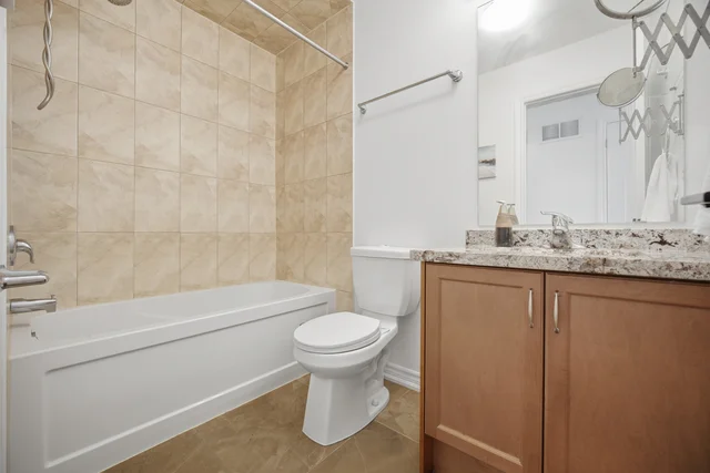 106 Kempenfelt Trail, Brampton - photo 34