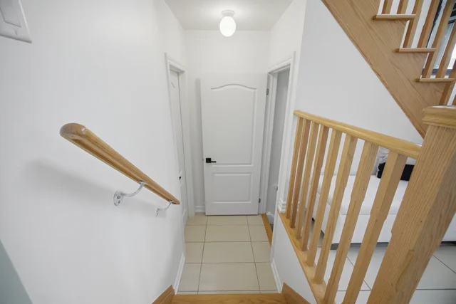 106 Kempenfelt Trail, Brampton - photo 35