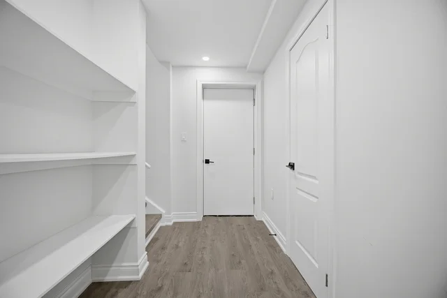 106 Kempenfelt Trail, Brampton - photo 36