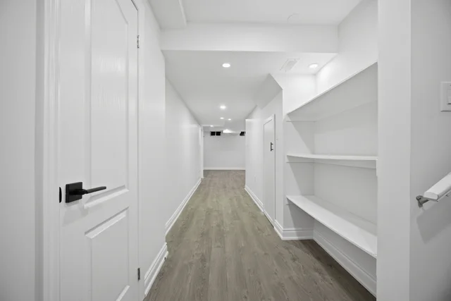 106 Kempenfelt Trail, Brampton - photo 37