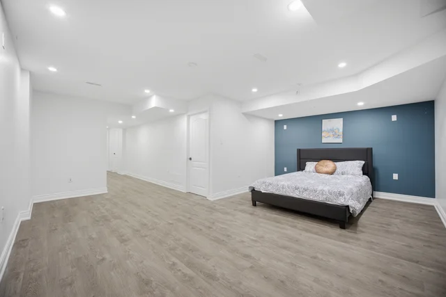 106 Kempenfelt Trail, Brampton - photo 38