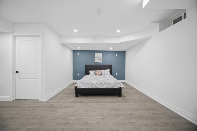 106 Kempenfelt Trail, Brampton - photo 40