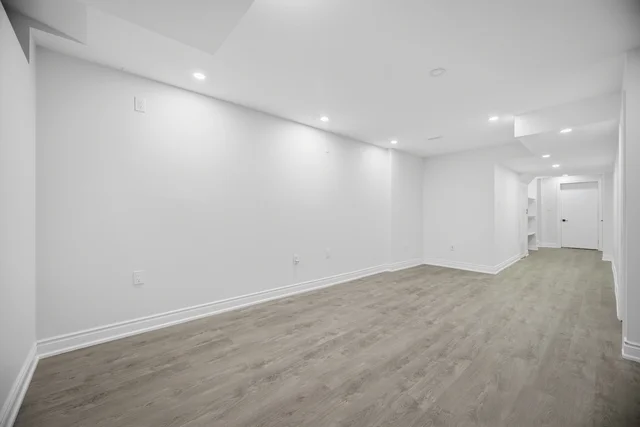 106 Kempenfelt Trail, Brampton - photo 41