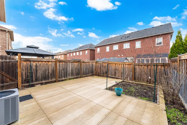 106 Kempenfelt Trail, Brampton - photo 44