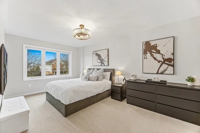 882 McDuffe Crescent, Milton - photo 22