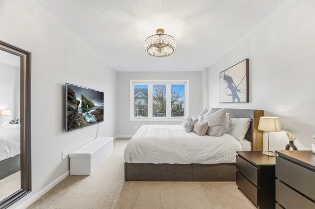 882 McDuffe Crescent, Milton - photo 23