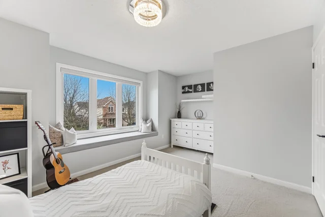 882 McDuffe Crescent, Milton - photo 28