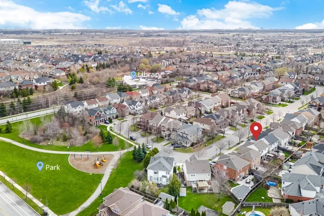 882 McDuffe Crescent, Milton - photo 46