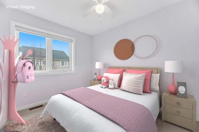 882 McDuffe Crescent, Milton - photo 29