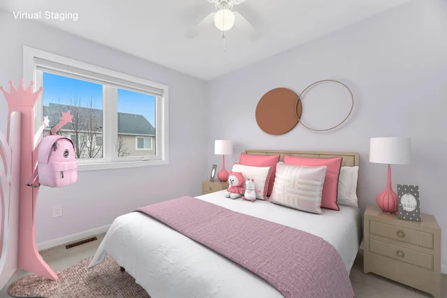 882 McDuffe Crescent, Milton - photo 30