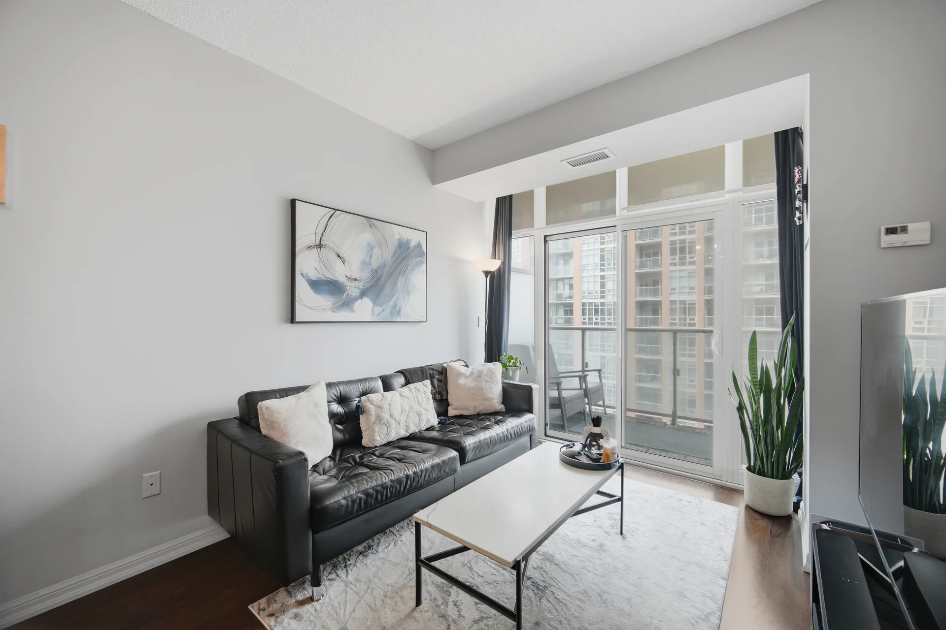 #1708-65 East Liberty Street, Toronto - photo 15