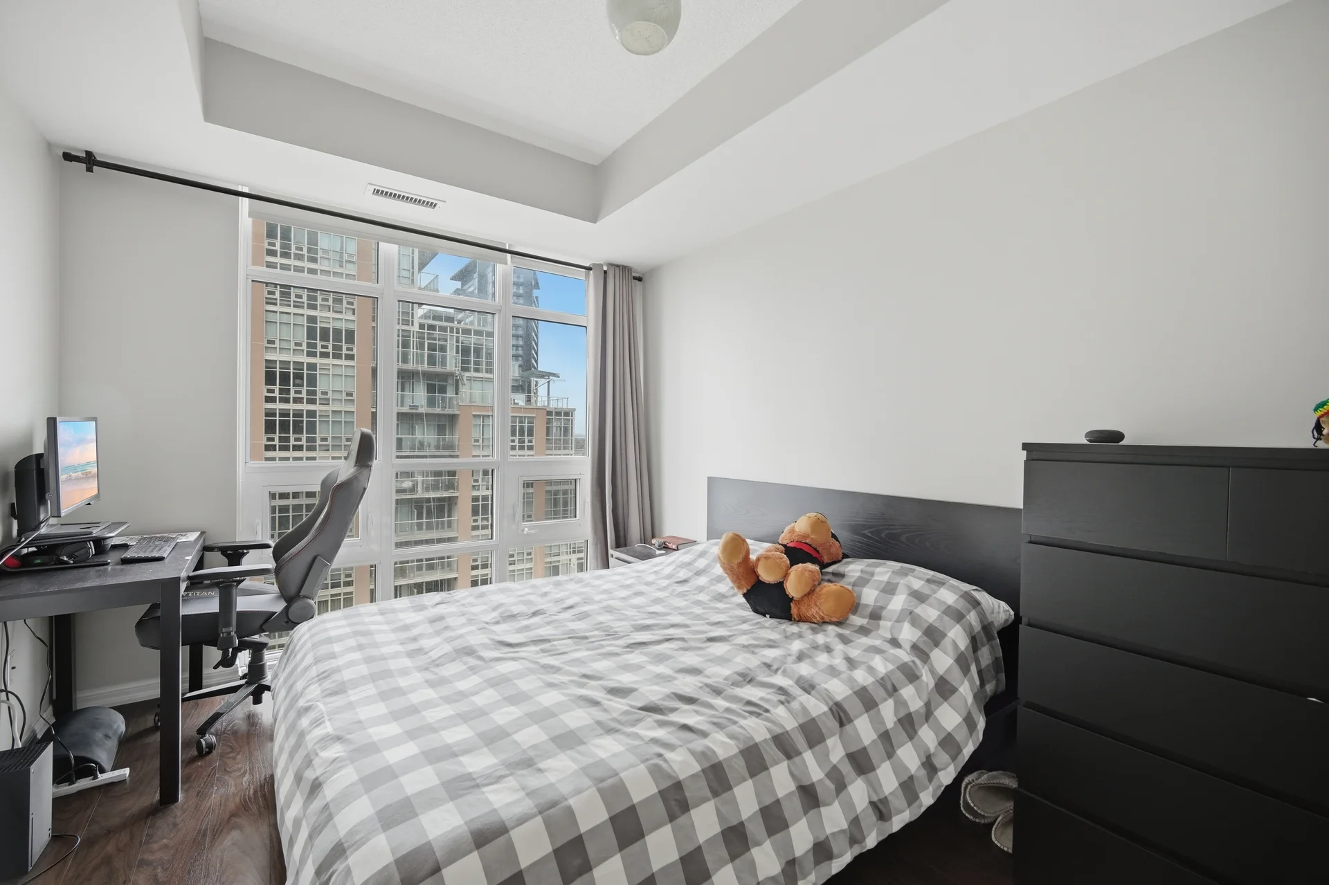 #1708-65 East Liberty Street, Toronto - photo 21