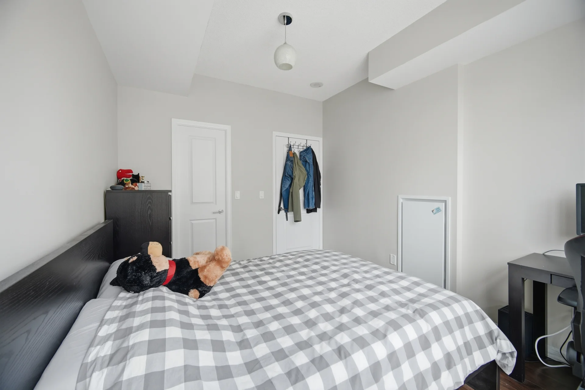 #1708-65 East Liberty Street, Toronto - photo 23