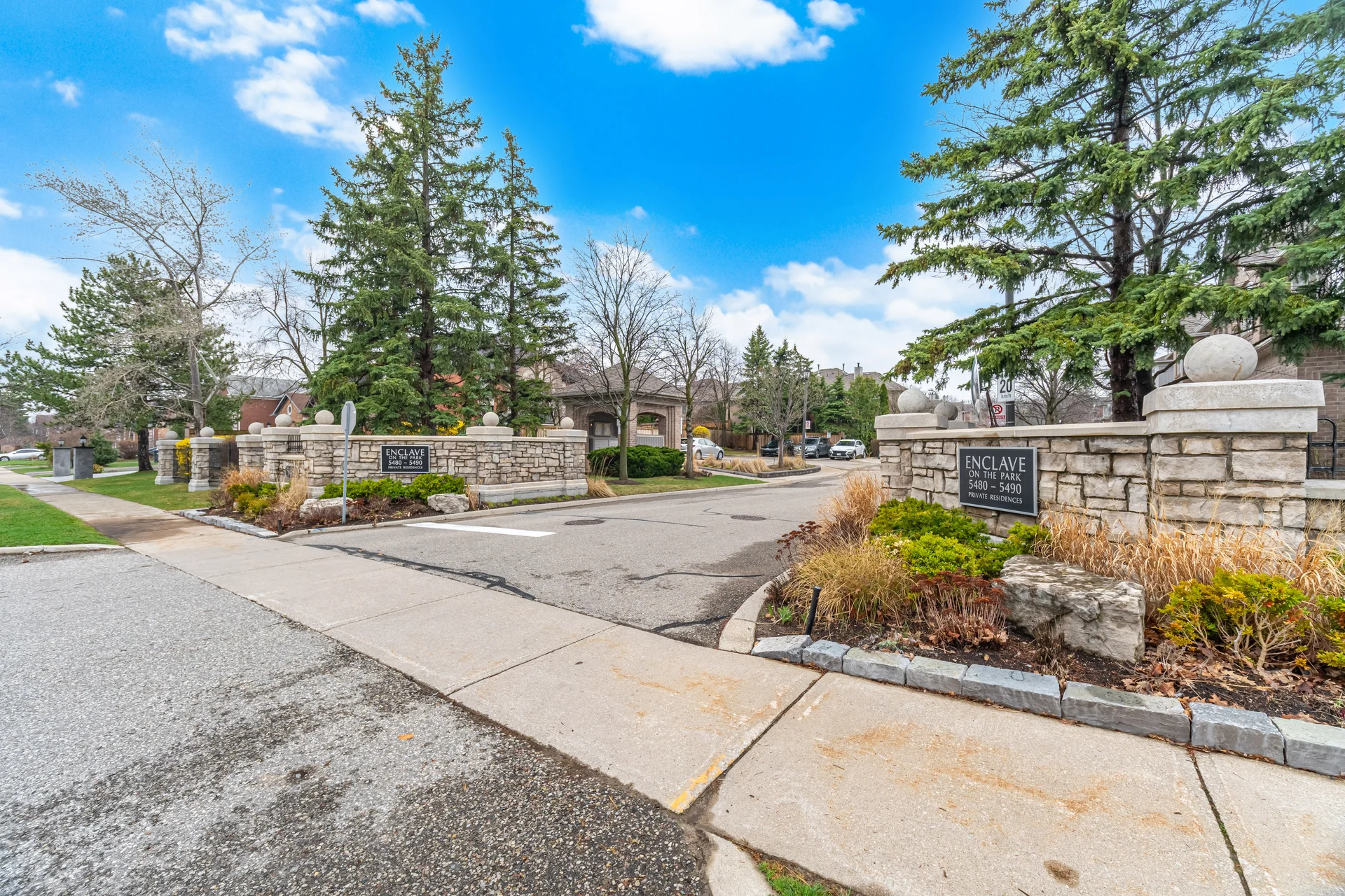 #73-5480 Glen Erin Drive, Mississauga - photo 2