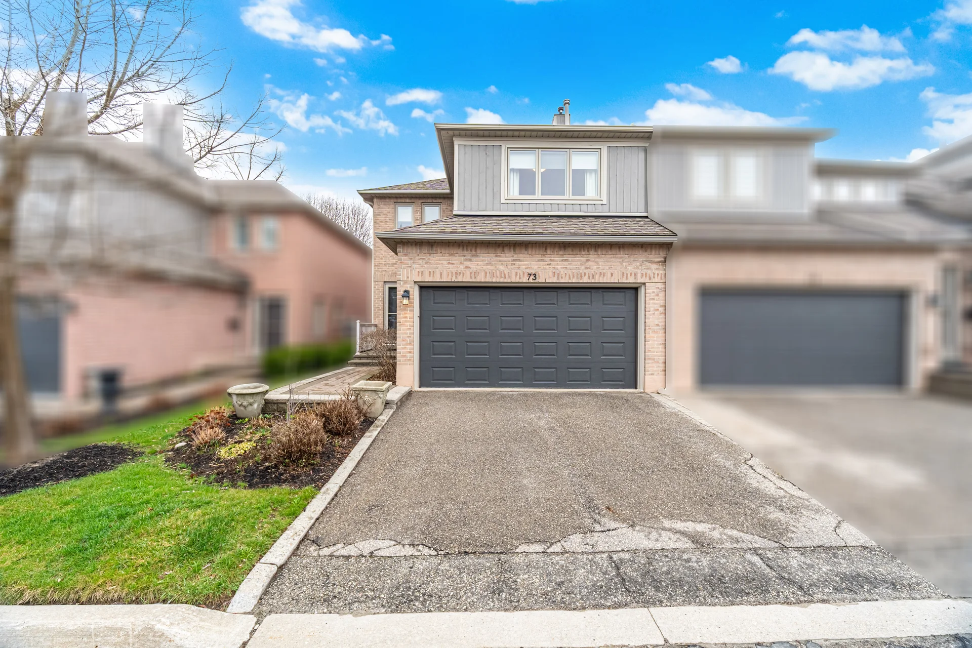 #73-5480 Glen Erin Drive, Mississauga - photo 3