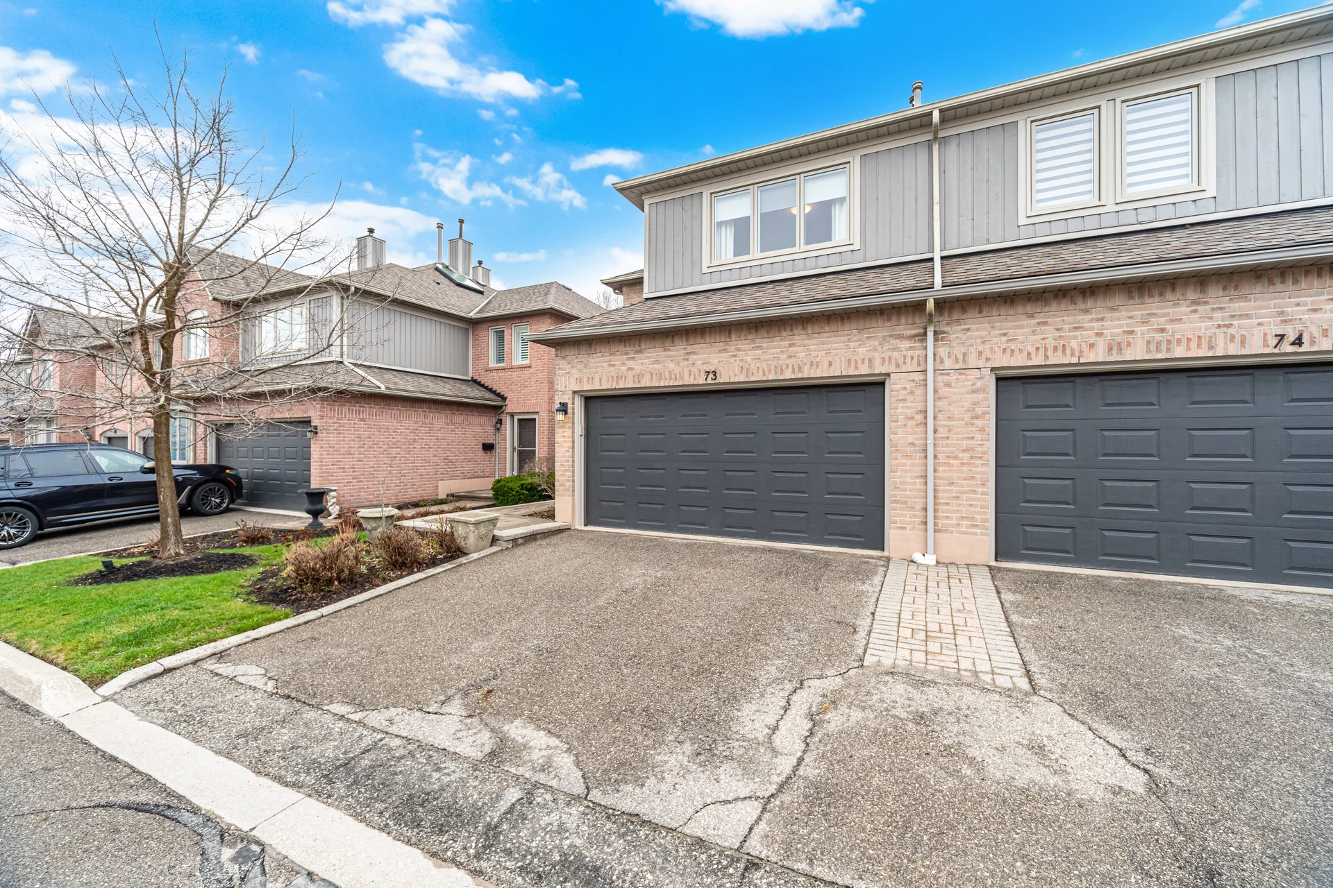 #73-5480 Glen Erin Drive, Mississauga - photo 5