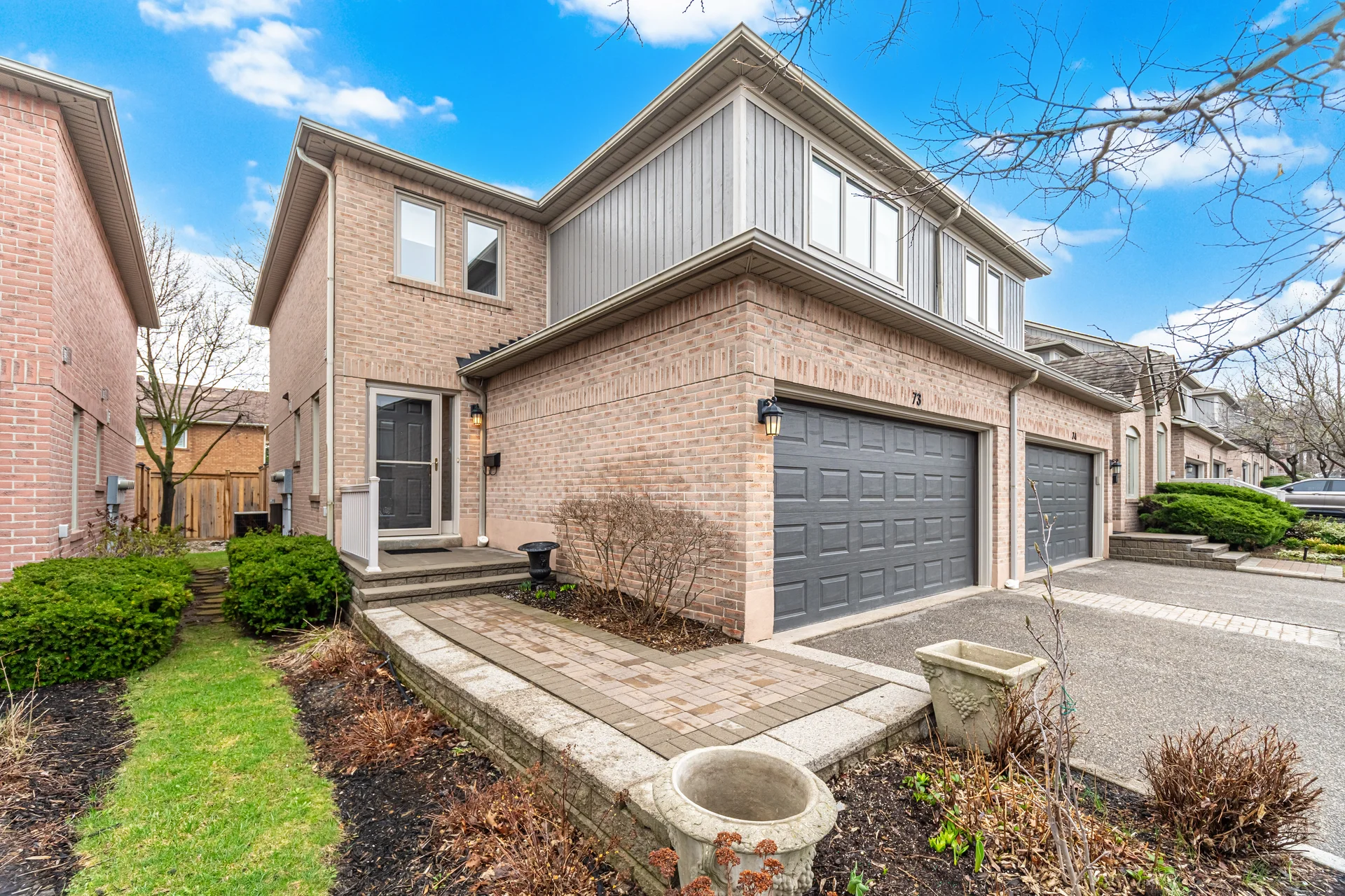 #73-5480 Glen Erin Drive, Mississauga - photo 6