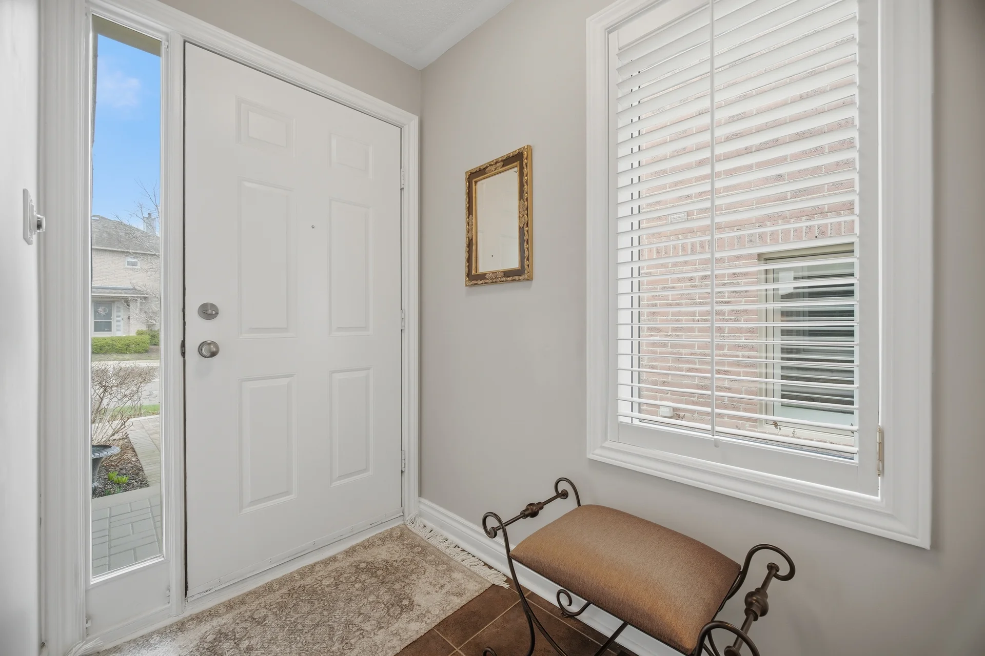 #73-5480 Glen Erin Drive, Mississauga - photo 8