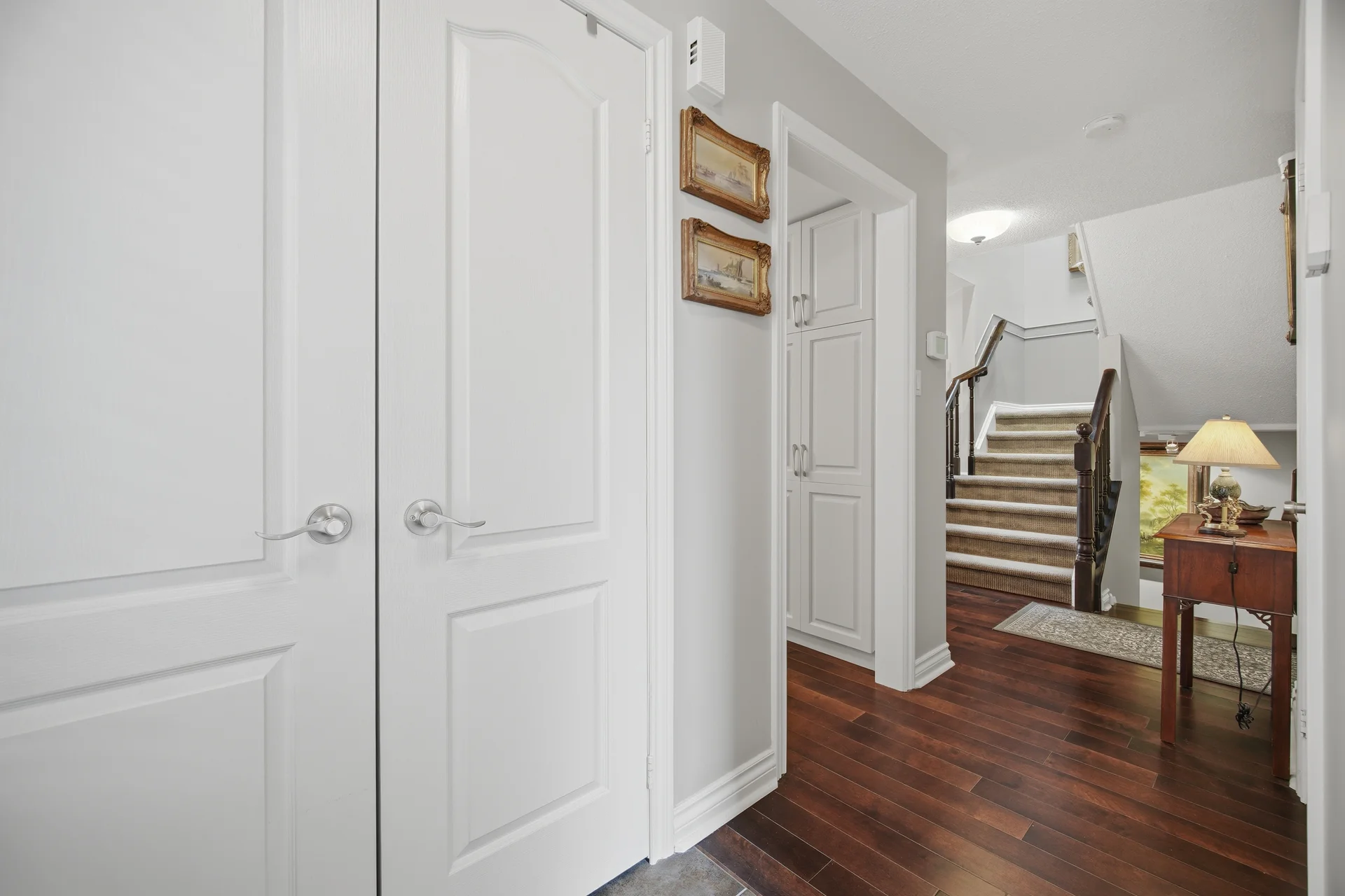#73-5480 Glen Erin Drive, Mississauga - photo 9