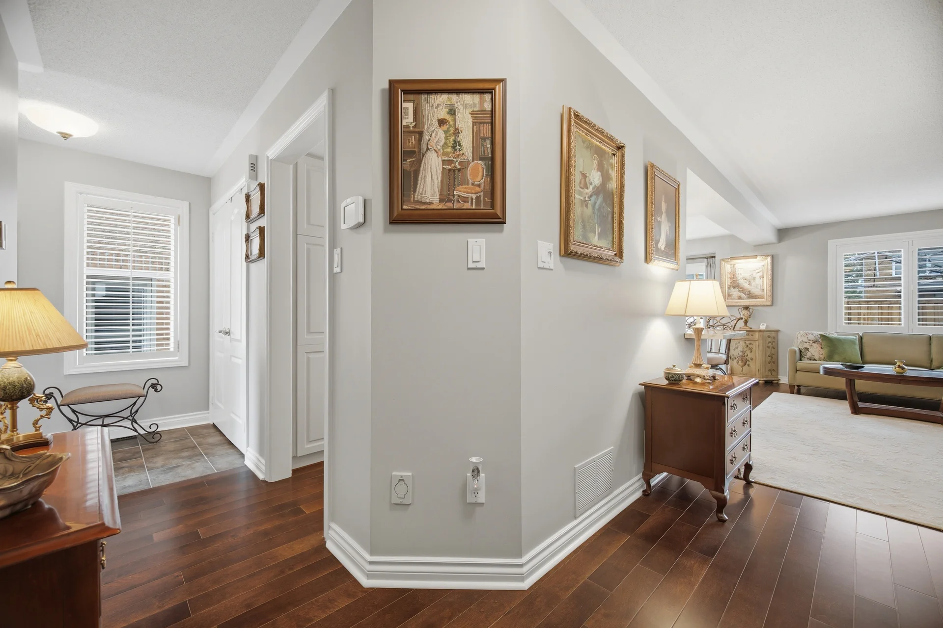 #73-5480 Glen Erin Drive, Mississauga - photo 10