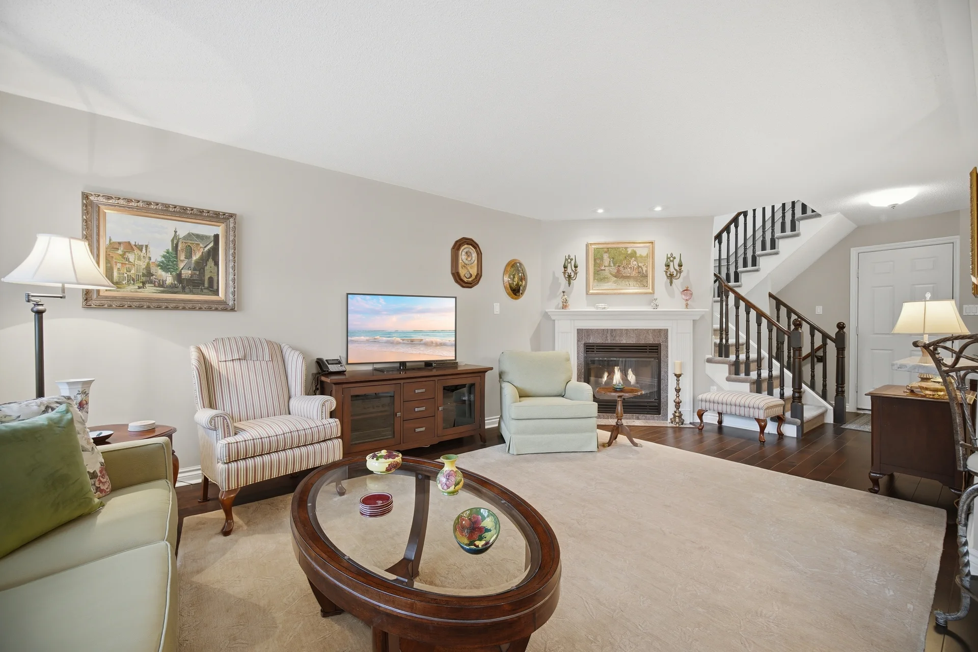 #73-5480 Glen Erin Drive, Mississauga - photo 11
