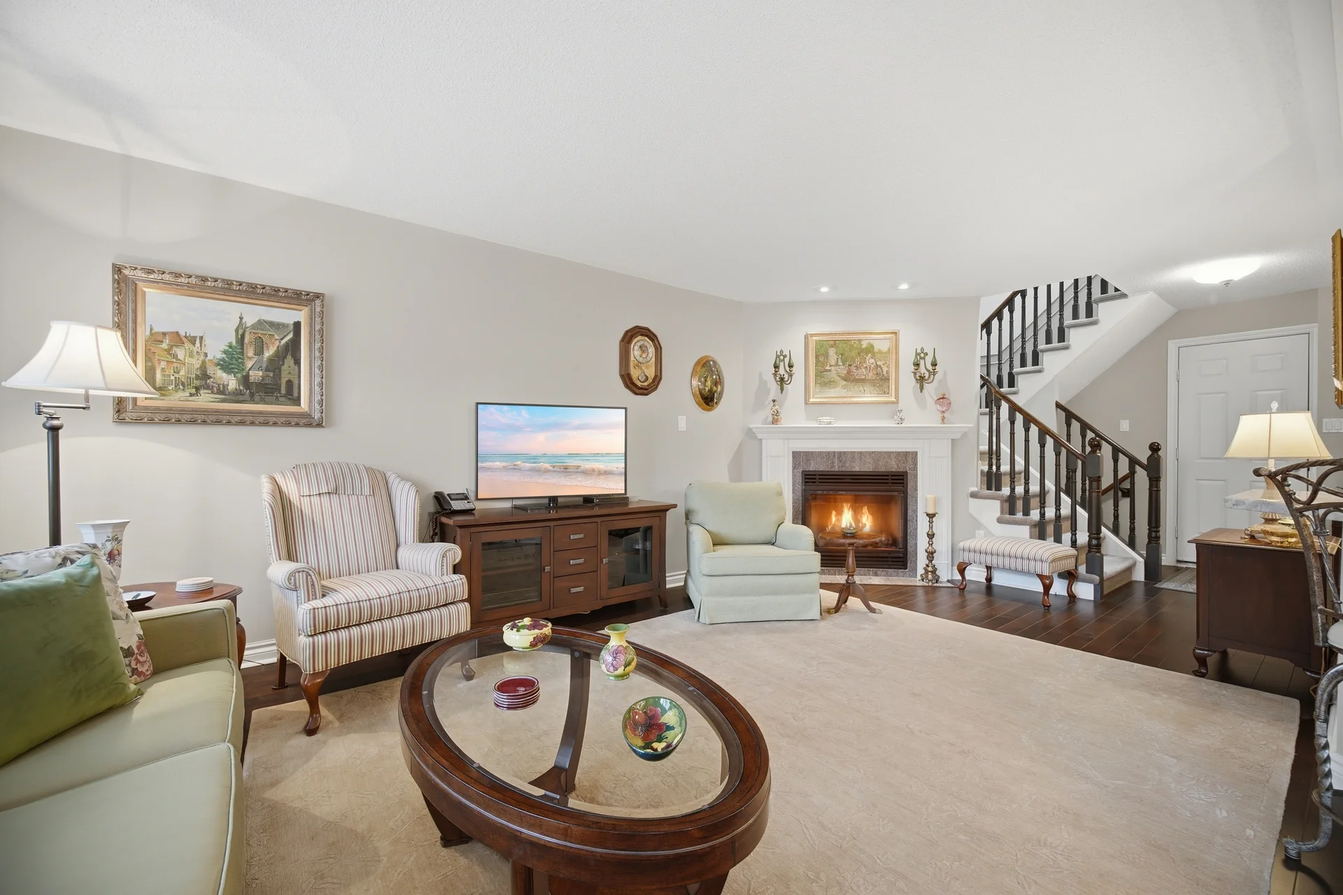 #73-5480 Glen Erin Drive, Mississauga - photo 12