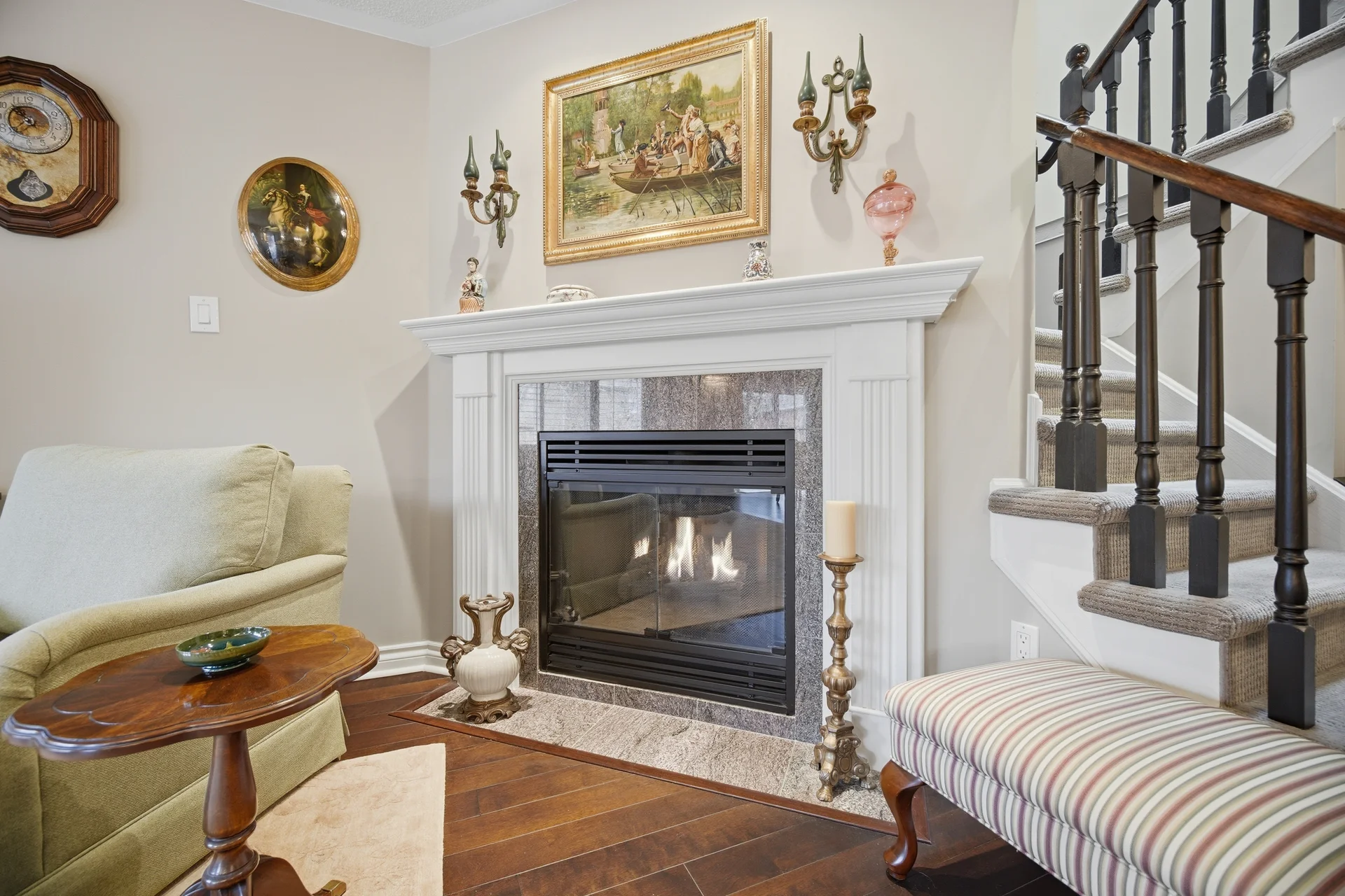 #73-5480 Glen Erin Drive, Mississauga - photo 13