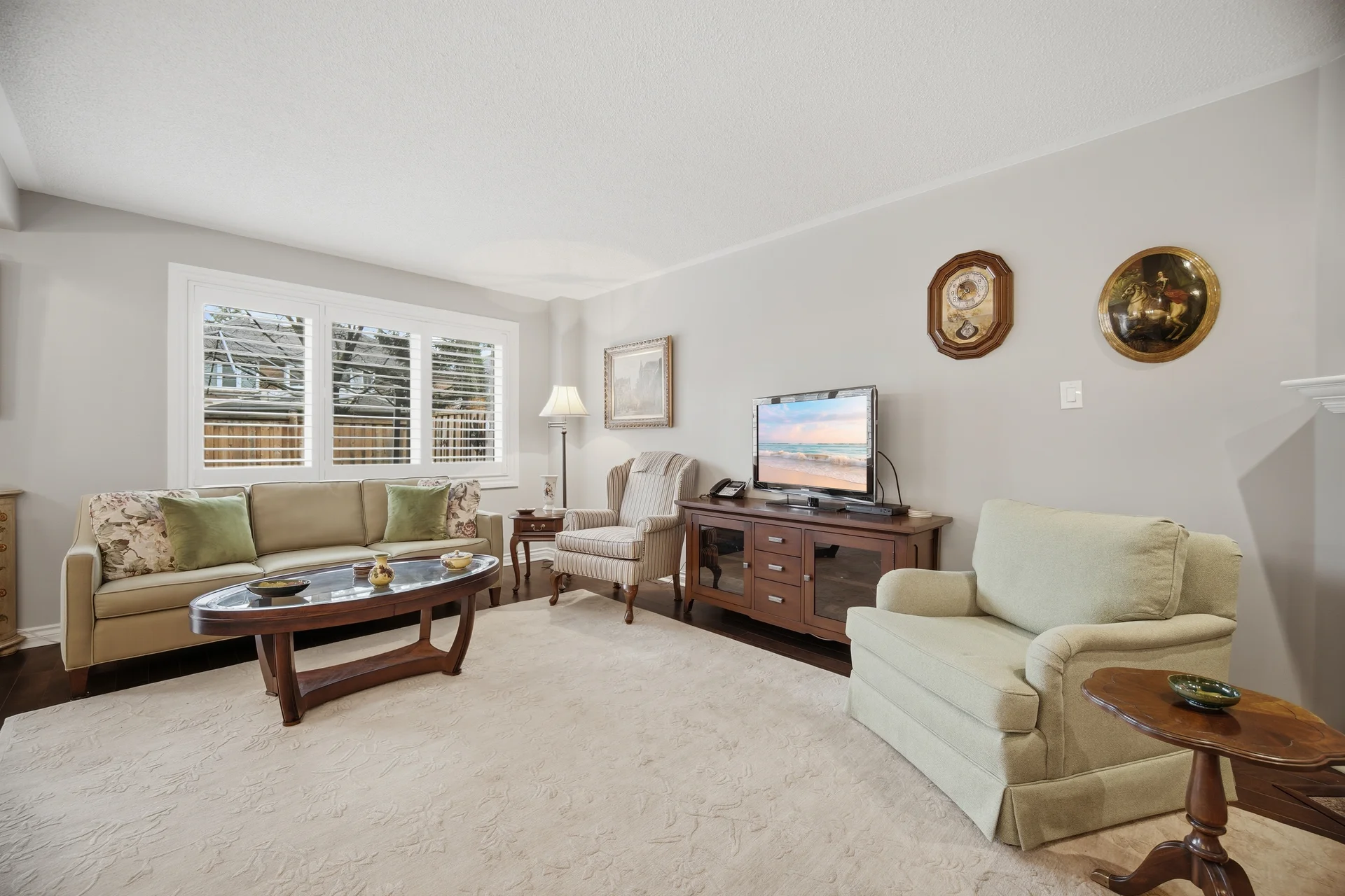 #73-5480 Glen Erin Drive, Mississauga - photo 15