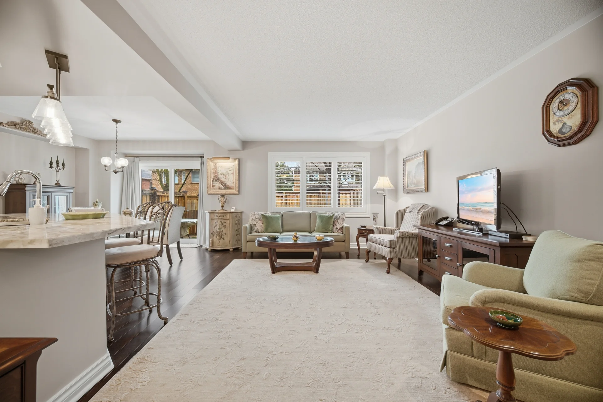 #73-5480 Glen Erin Drive, Mississauga - photo 16