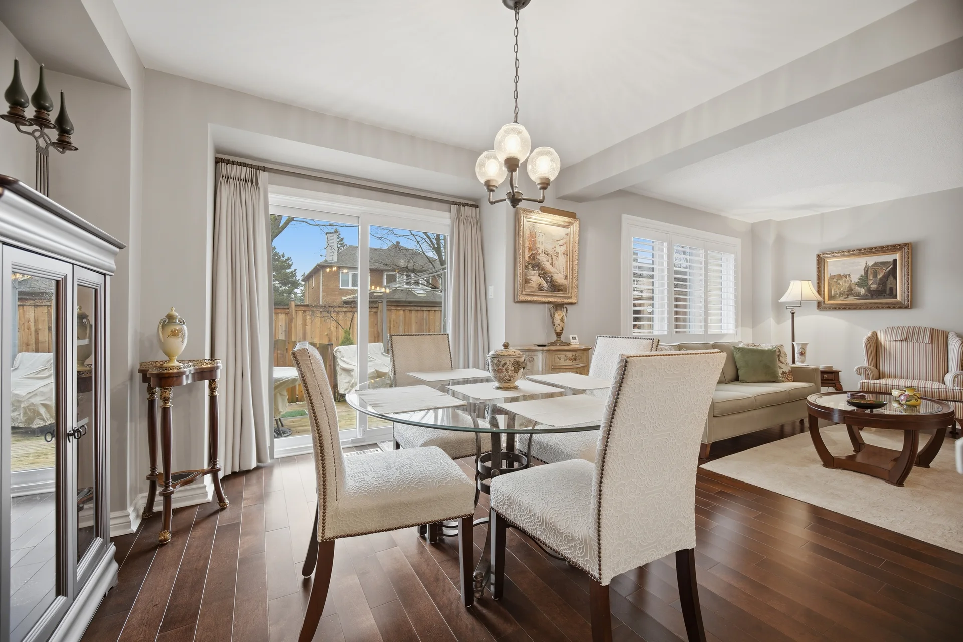 #73-5480 Glen Erin Drive, Mississauga - photo 17