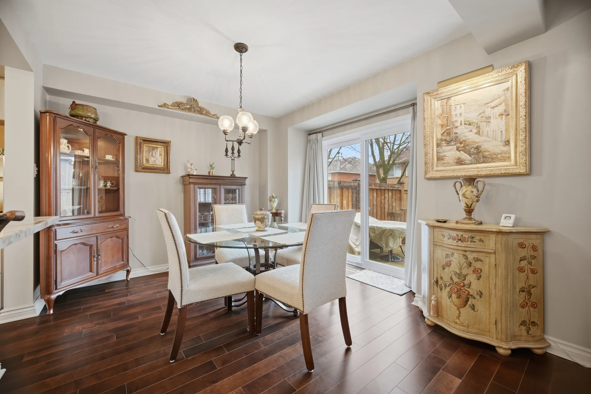 #73-5480 Glen Erin Drive, Mississauga - photo 18