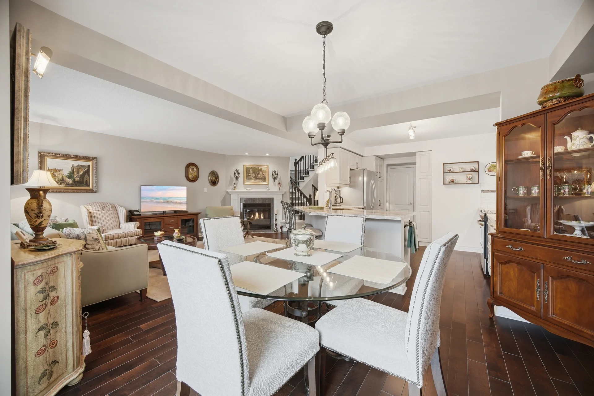 #73-5480 Glen Erin Drive, Mississauga - photo 19