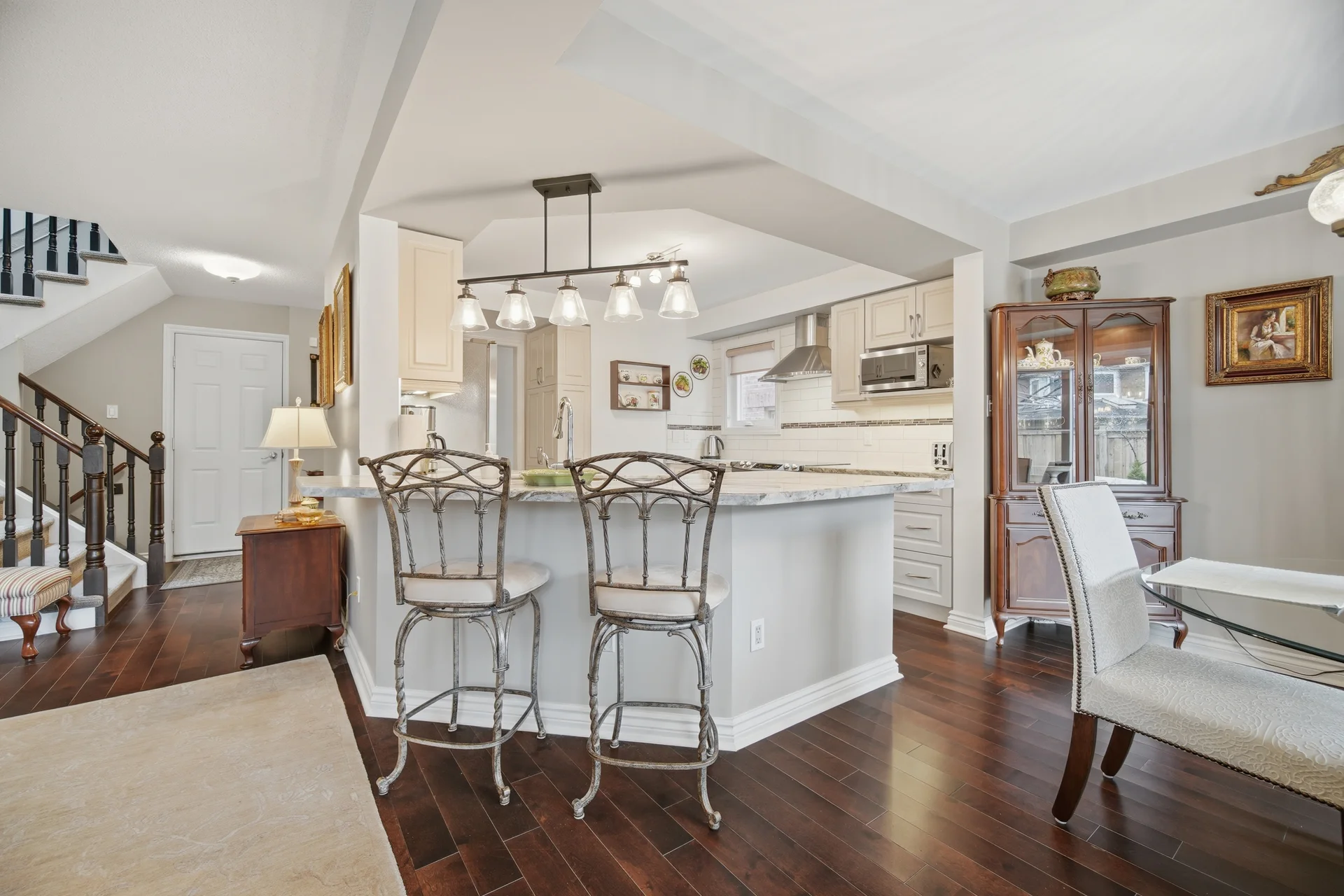 #73-5480 Glen Erin Drive, Mississauga - photo 21
