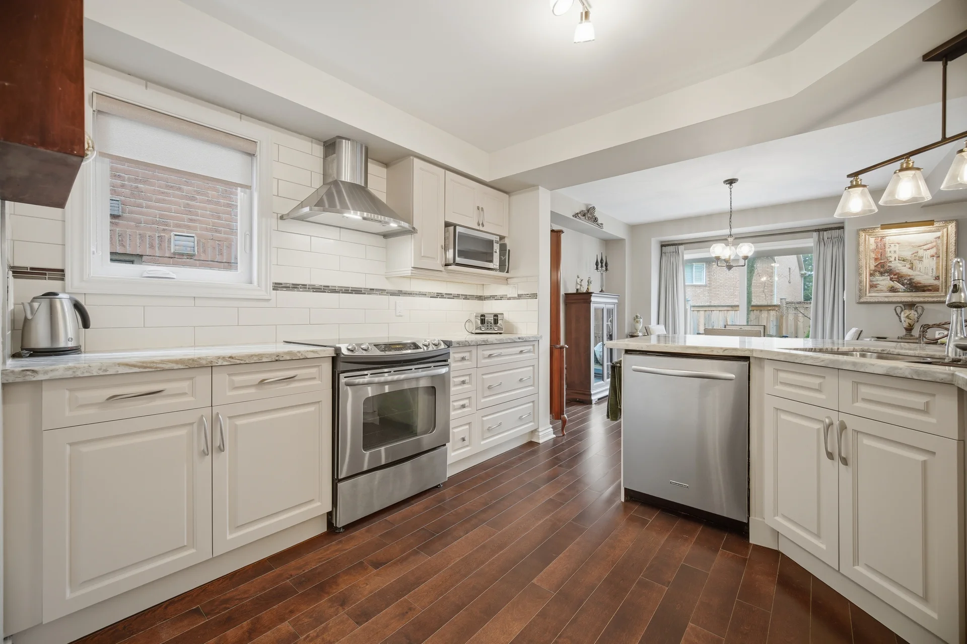 #73-5480 Glen Erin Drive, Mississauga - photo 22